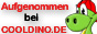 cooldino.de