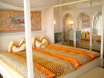 Schlafzimmer Schlafzimmer