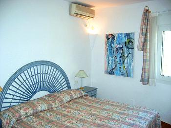 Schlafzimmer Schlafzimmer