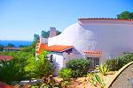 Ibiza Ferienhaus in Strandnähe - Cala Grassio Ibiza Ferienhaus in Strandnähe - Cala Grassio