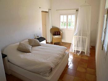 Schlafzimmer Schlafzimmer