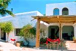 Urlaub und Erholung pur - Landhaus in Alleinlage nahe San Juan Urlaub und Erholung pur - Landhaus in Alleinlage nahe San Juan