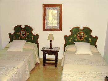 Schlafzimmer Schlafzimmer