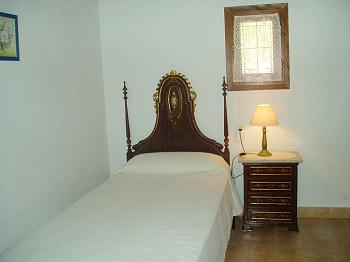 Schlafzimmer Schlafzimmer