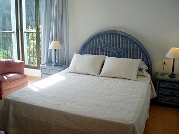 Schlafzimmer Schlafzimmer