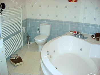 Badezimmer Badezimmer