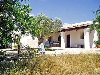 Familienurlaub auf dem Land Familienurlaub auf dem Land