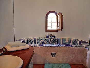 Badezimmer Badezimmer