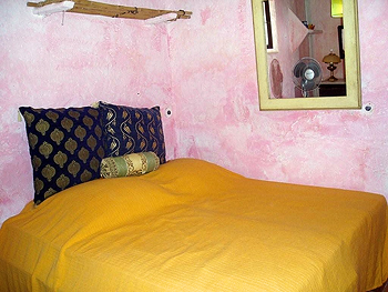 Schlafzimmer Schlafzimmer