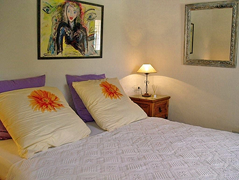 Schlafzimmer Schlafzimmer