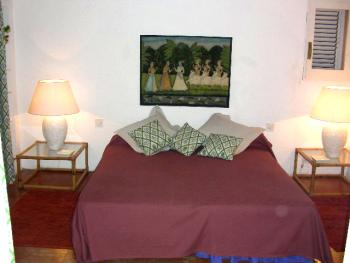 Schlafzimmer Schlafzimmer