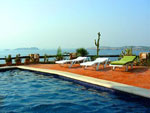 Ibiza Urlaub im Ferienhaus am Meer Ibiza Urlaub im Ferienhaus am Meer