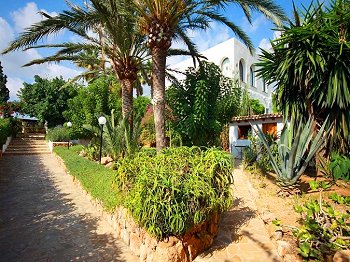 Landhotel mit Pool Landhotel mit Pool