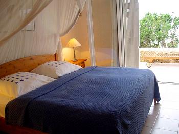 Schlafzimmer Schlafzimmer