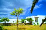 Ibiza Ferienhaus für Familien mit Kindern Ibiza Ferienhaus für Familien mit Kindern