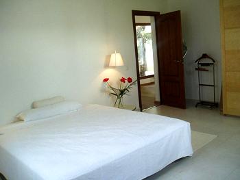Schlafzimmer Schlafzimmer