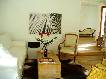 Ferienhaus mit Internetanschluss Ferienhaus mit Internetanschluss