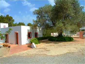 Ibiza Urlaub für Familien mit Kindern