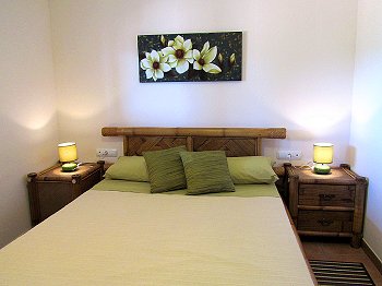 Schlafzimmer Schlafzimmer