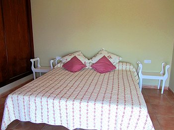 Schlafzimmer Schlafzimmer