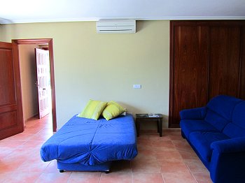 Schlafzimmer Schlafzimmer