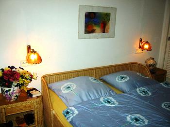 Schlafzimmer Schlafzimmer