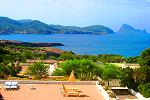 Ibiza Ferienhaus am Meer - Cala Codolar Ibiza Ferienhaus am Meer - Cala Codolar