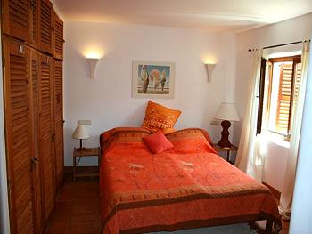 Schlafzimmer Schlafzimmer