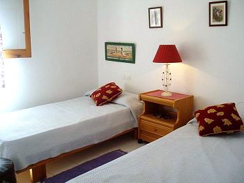 Schlafzimmer Schlafzimmer