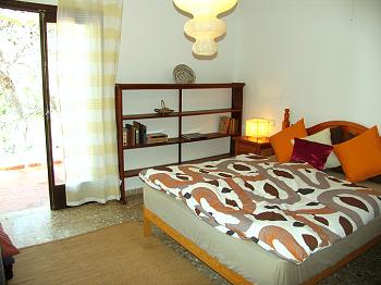 Schlafzimmer Schlafzimmer