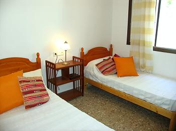 Schlafzimmer Schlafzimmer