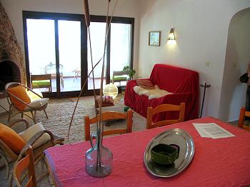 Wohnzimmer Wohnzimmer