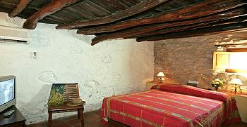 Doppelzimmer mit Internet W-Lan