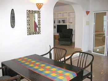 Essplatz Apartment