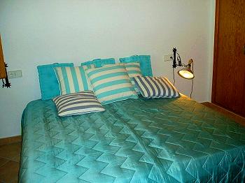 Schlafzimmer Schlafzimmer