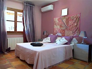 Schlafzimmer Schlafzimmer