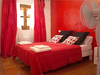 Schlafzimmer Schlafzimmer