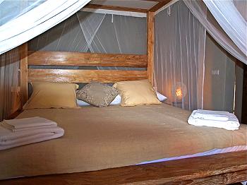 Schlafzimmer Schlafzimmer