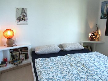 Schlafzimmer Schlafzimmer