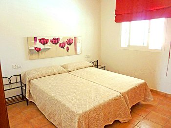 Schlafzimmer Schlafzimmer