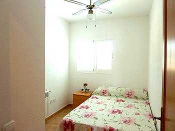 Schlafzimmer Schlafzimmer