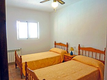 Schlafzimmer Schlafzimmer