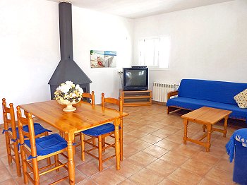 Wohnzimmer Wohnzimmer