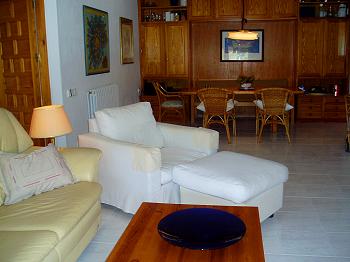 Esszimmer