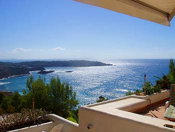 Ibiza Urlaub am Meer Ibiza Urlaub am Meer