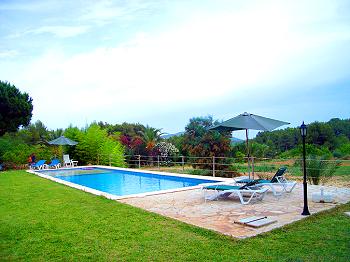 Pool Pool