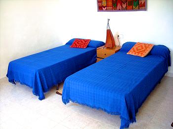 Schlafzimmer Schlafzimmer