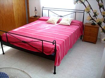 Schlafzimmer Schlafzimmer