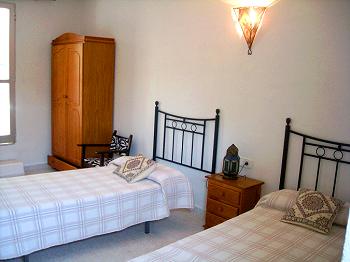 Schlafzimmer Schlafzimmer