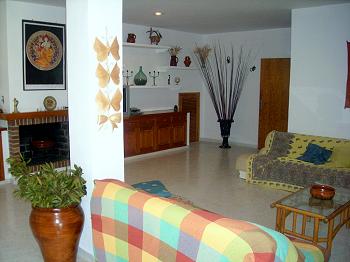 Wohnzimmer Wohnzimmer